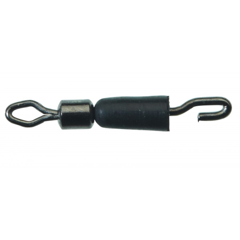 Sensas Rapid Attach Swivel.jpeg Sensas Rapid Attach Swivel.jpeg